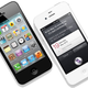 Image for article titled Where and How to Buy an iPhone 4S in Person (Updated)